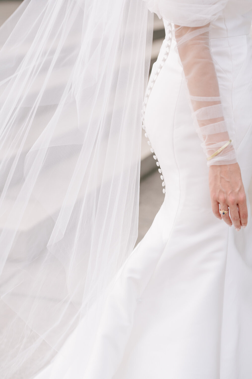 Philadelphia-editorial-wedding-photographer-1374