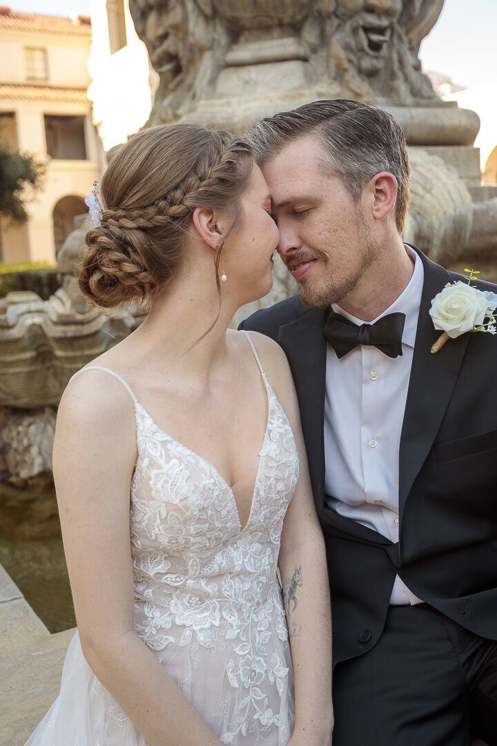 Wedding_Amelia+Morgan_070724-649