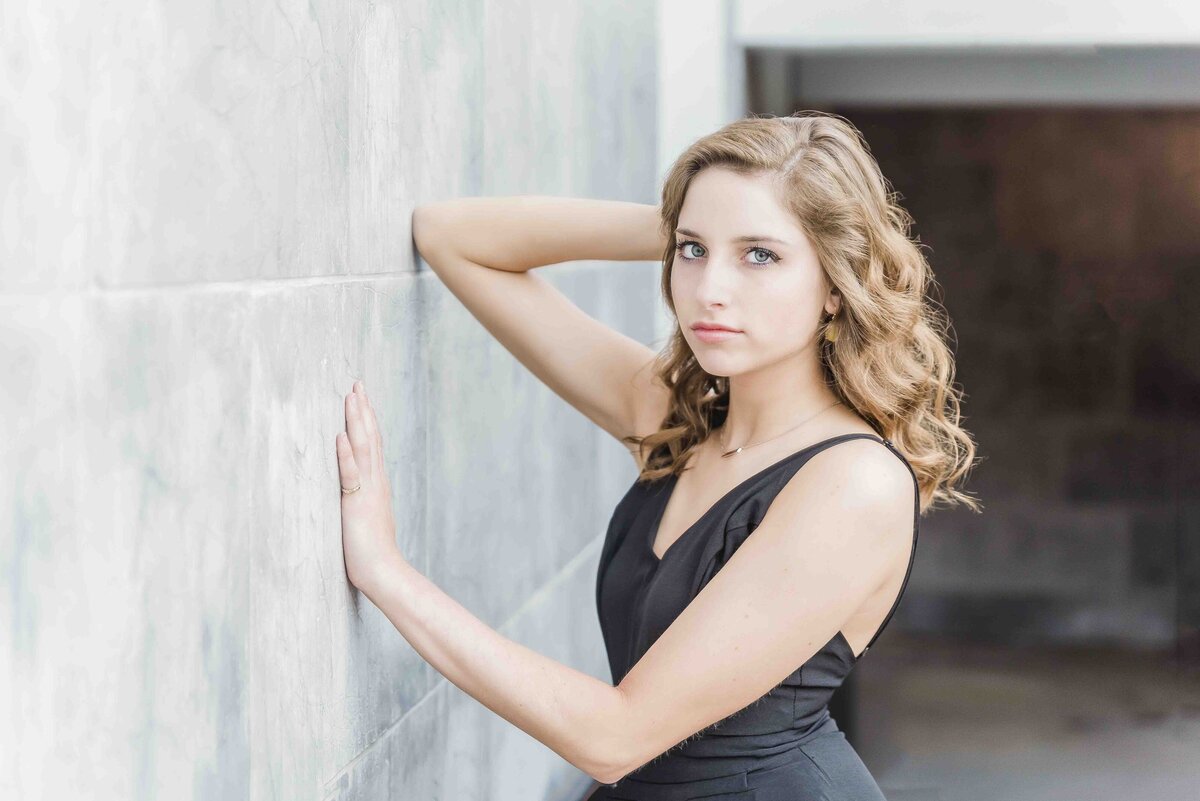 cassie-and-frances-senior-photographer-st.louis-mexico-columbia-kansas-city-missouri--6