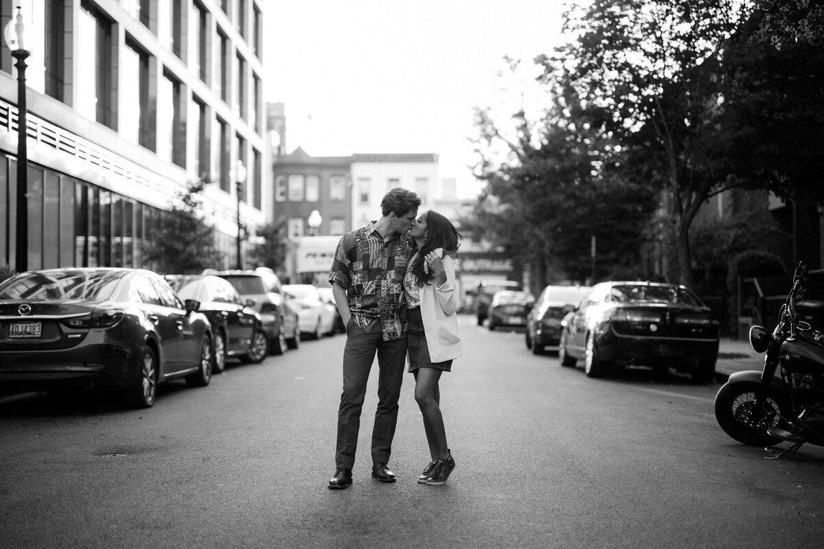 washington_dc_georgetown_engagement_session-14-surya-alex