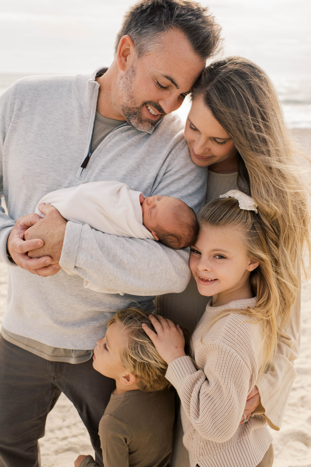 CAP- Witt Newborn - Wilmington Newborn Photographer-89