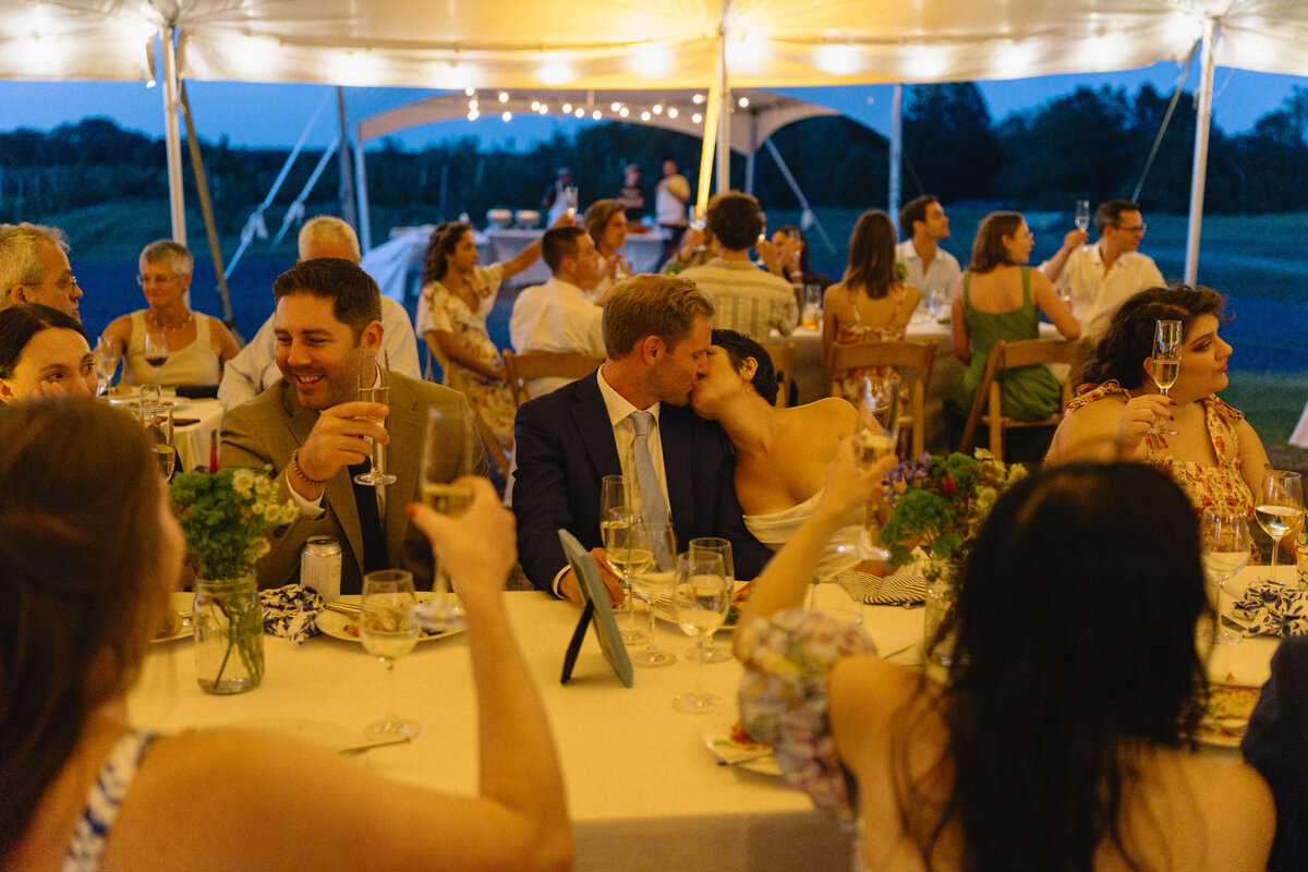 DaisyDaveWedding-0753