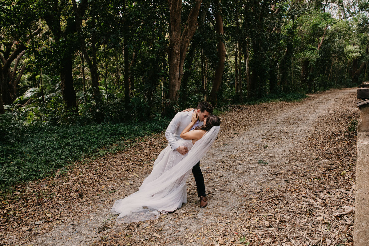 destinationweddingphotographer-30