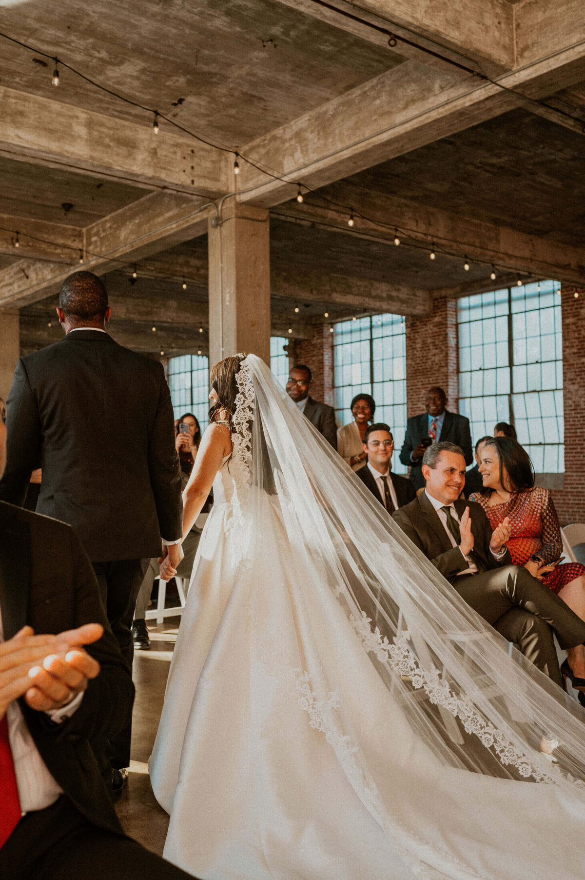 tinted-events-design-and-planning-atlanta-wedding-industrial-wedding-venue-paris-photography-alyssa-belkaci-tintedevents.comDSC_9509