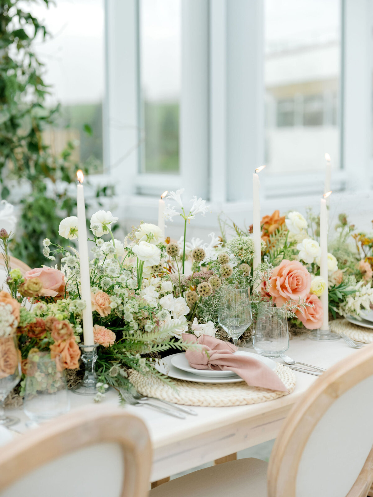 greenhouse-on-harvard-wedding-photography-139