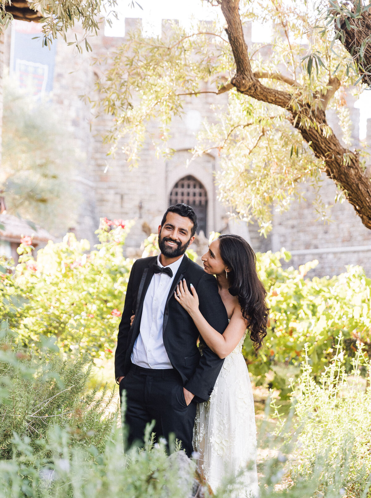 Castello-di-Amorosa-ashleycarlascio-photography-napa-photographer-engagement-calistoga-0025