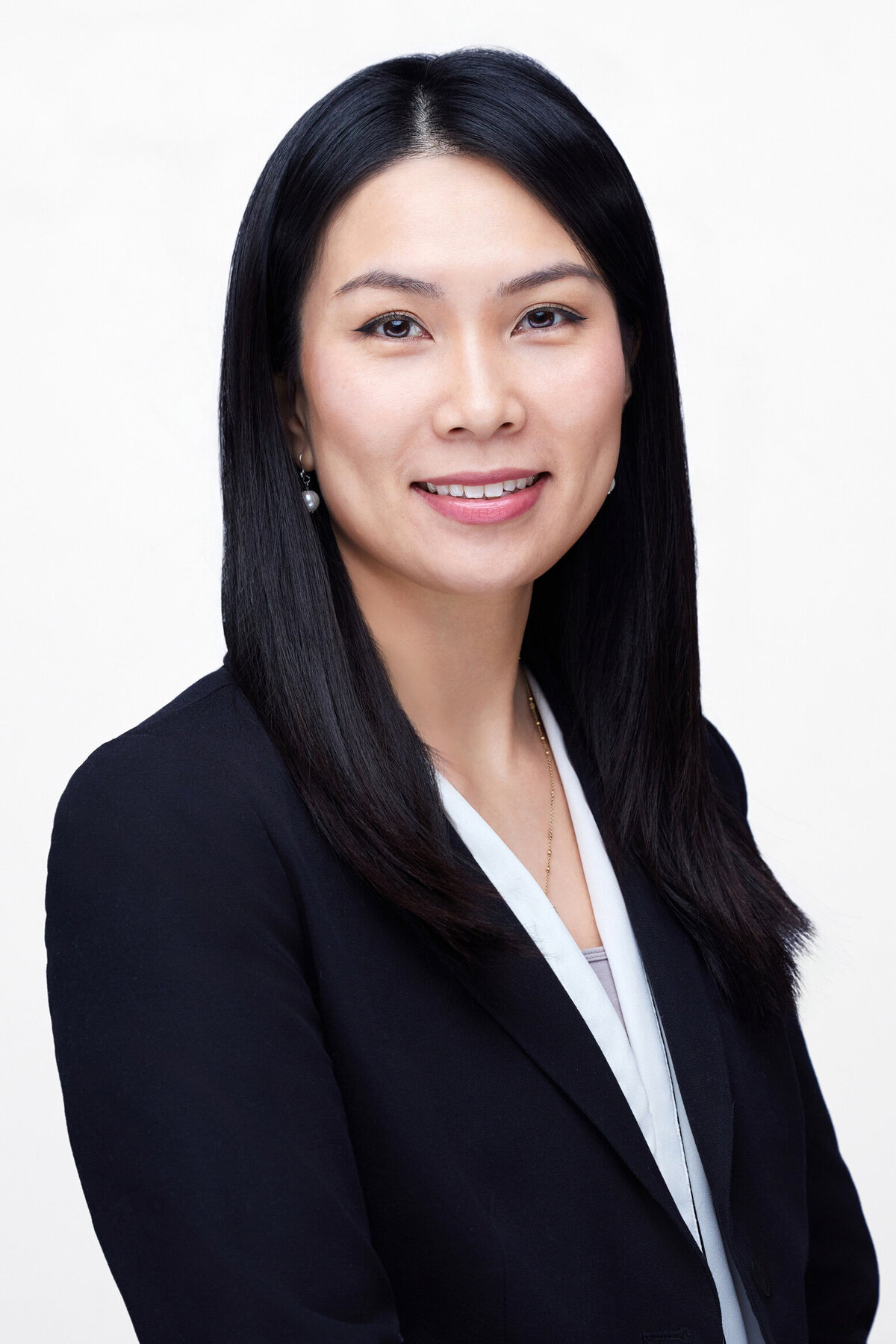 Photo Studio City of London