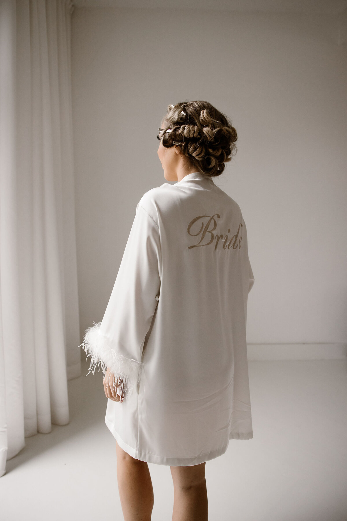 Maudvandenheuvelphotography-S&RPreview-3