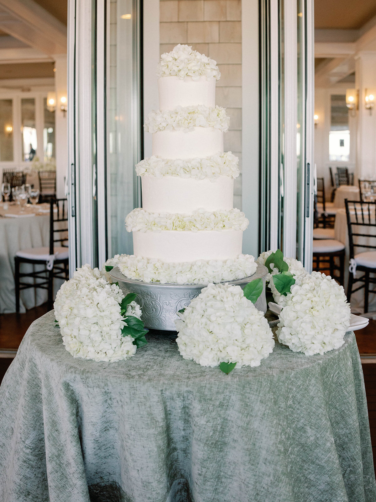 TLC_JCWedding_100524-368