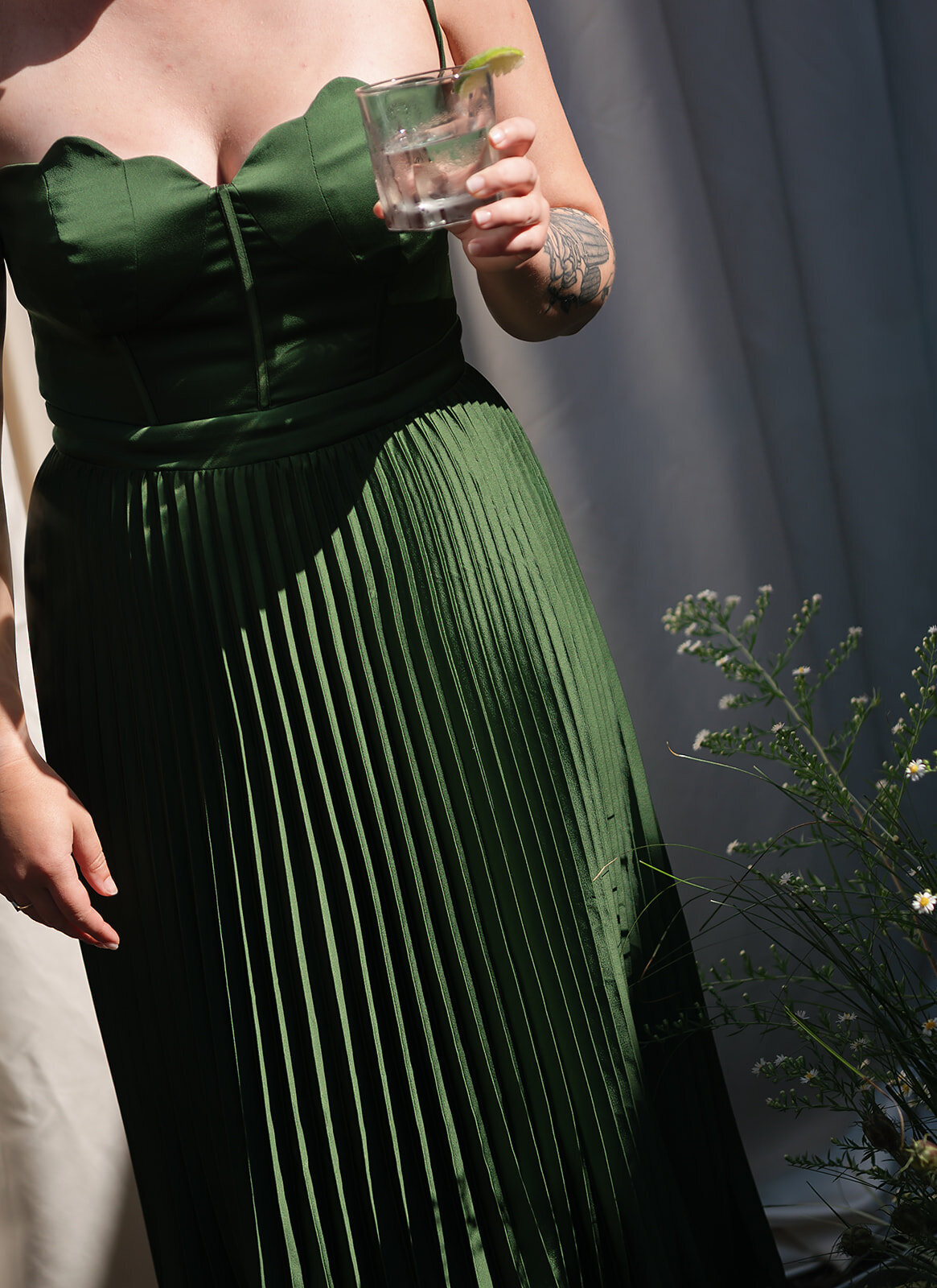 alijimpreviews10062025053