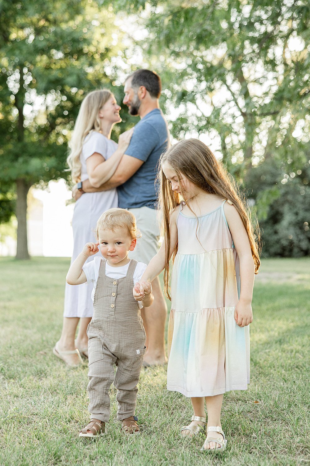 family-beach-session-south-haven-michigan-lake4