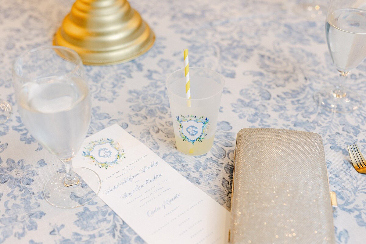 Danclay-Farms-Wedding-Invitations-112
