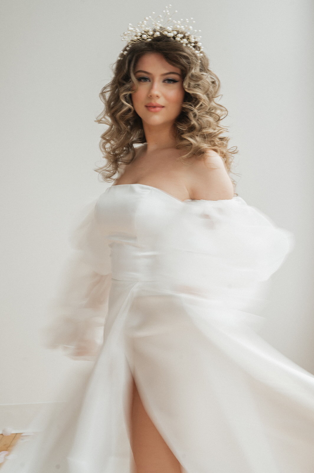 DSC_3285_websize