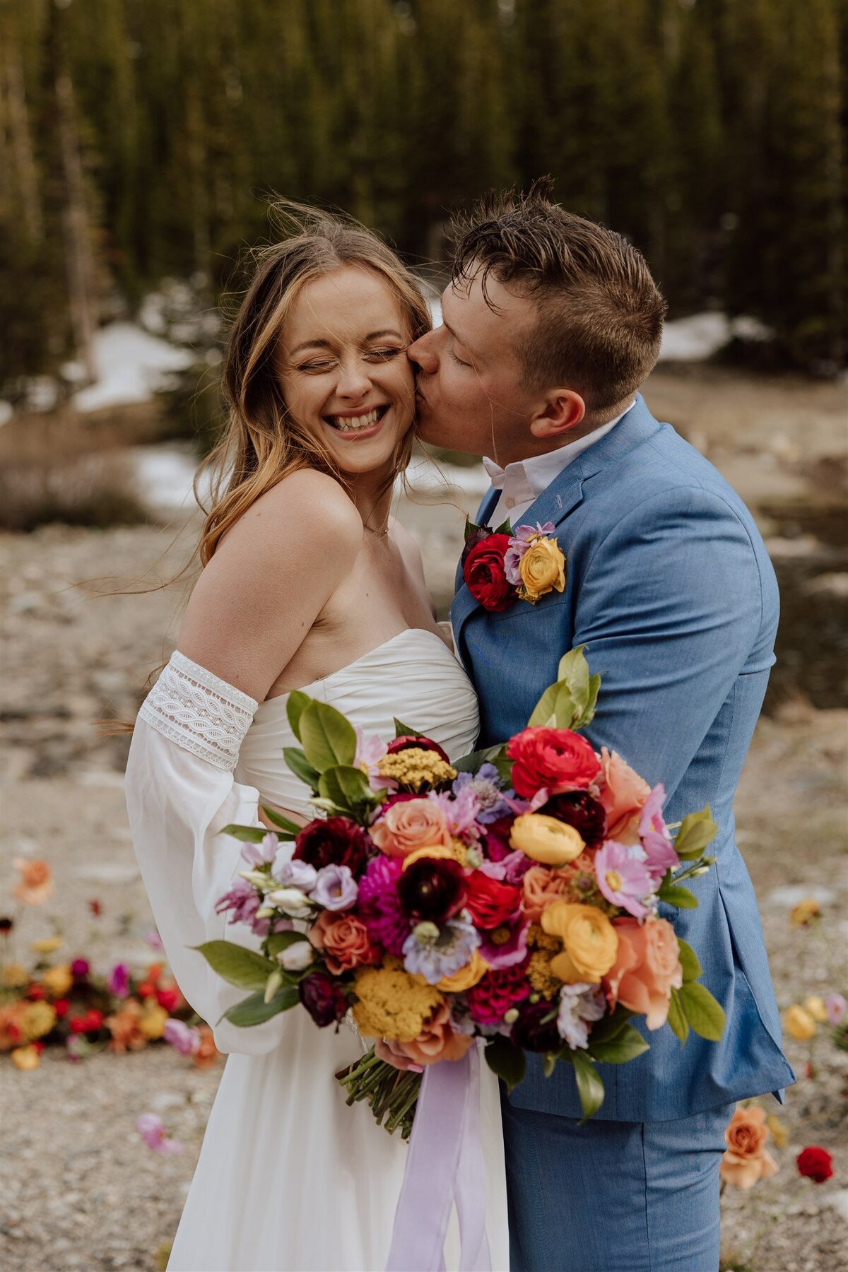 colorado-elopement-atp-32