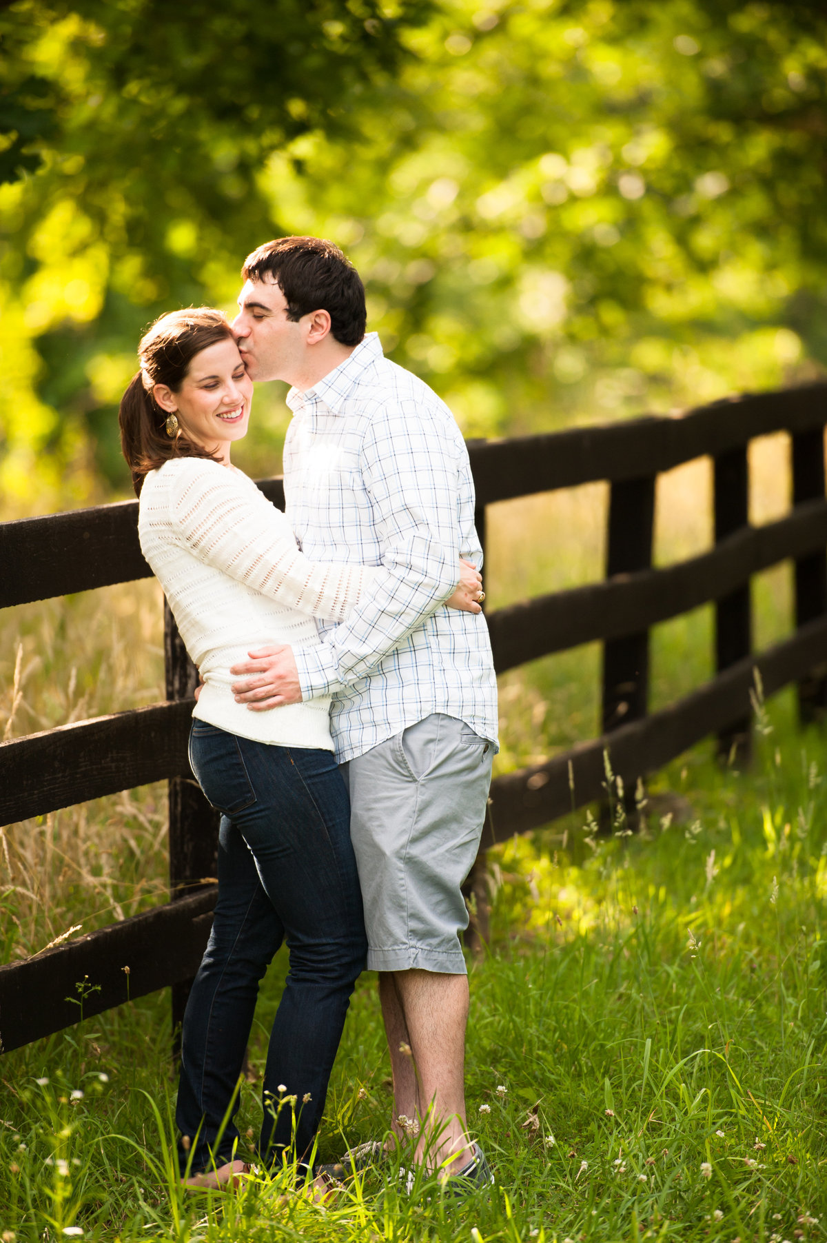 Ormond Beach engagement photography (2)