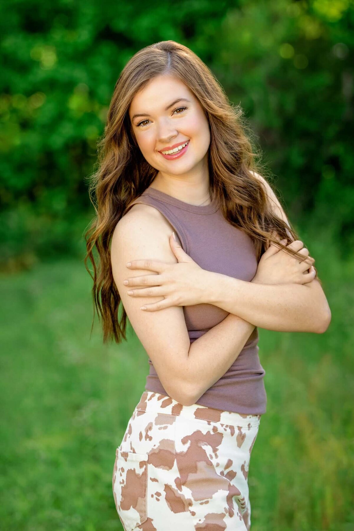 senior-photographer-laura-stoltz-photography-142
