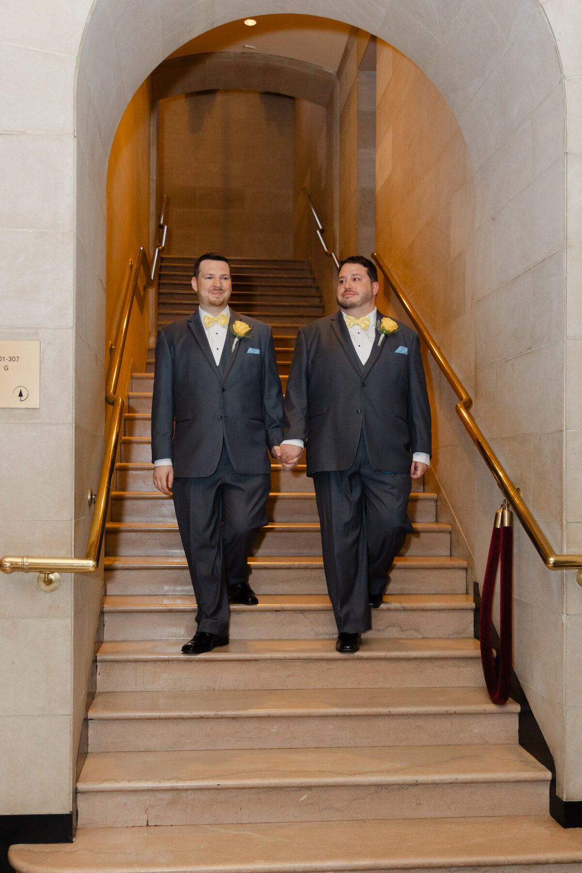 CLINTON-LUKE-WEDDING-HIGHLIGHTS--130