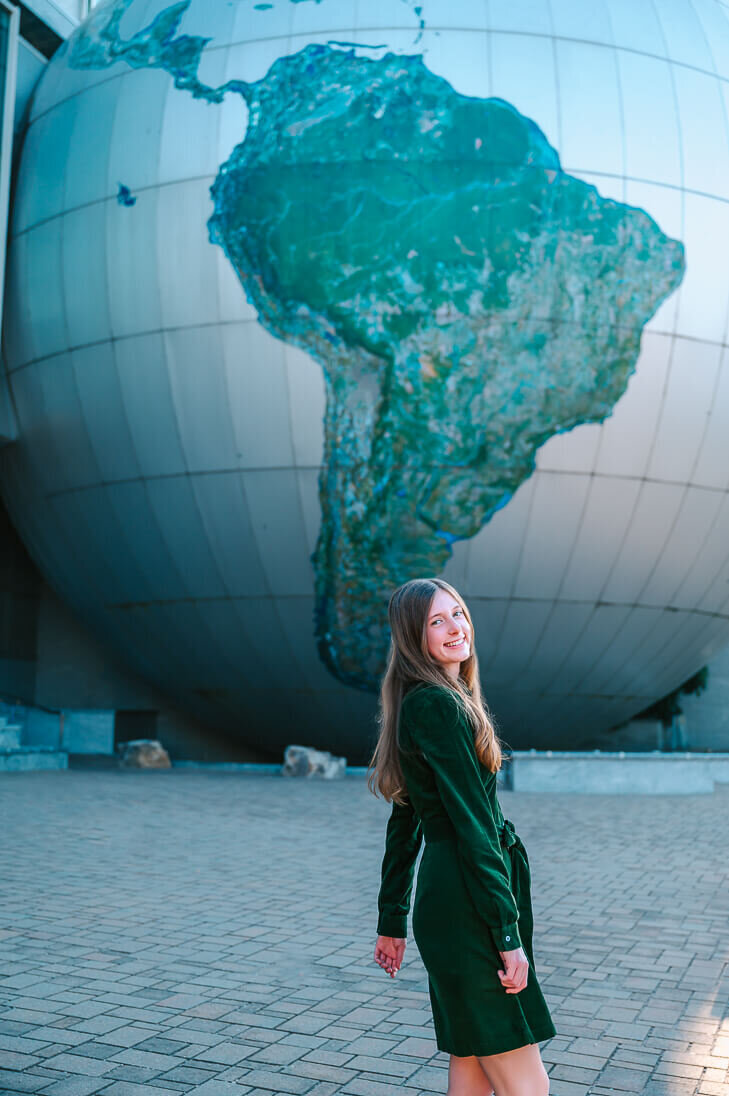 senior-photographer-chapel-hill-14