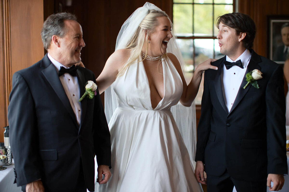 Augusta-National-Golf-Club-Weddings16