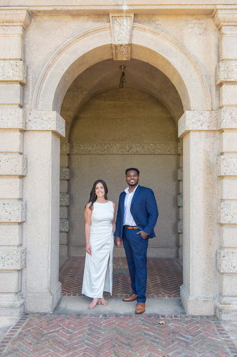 Ai_L&M Engagement__250