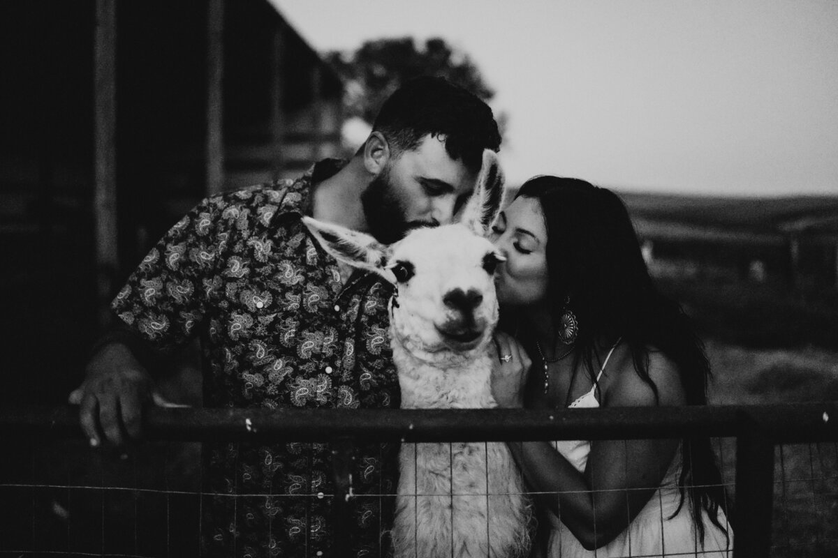 Avery & Curt Kay Eileen Photography-1-13