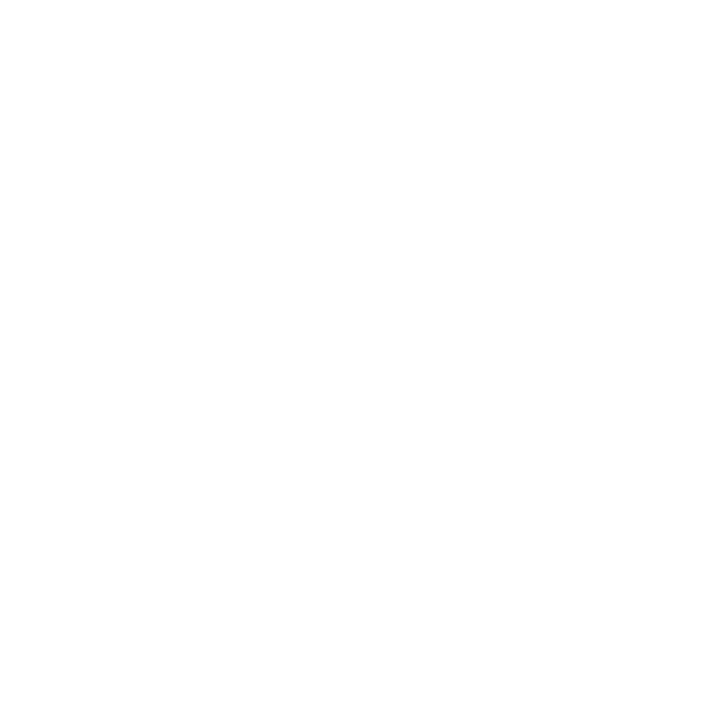 P3 Health Group