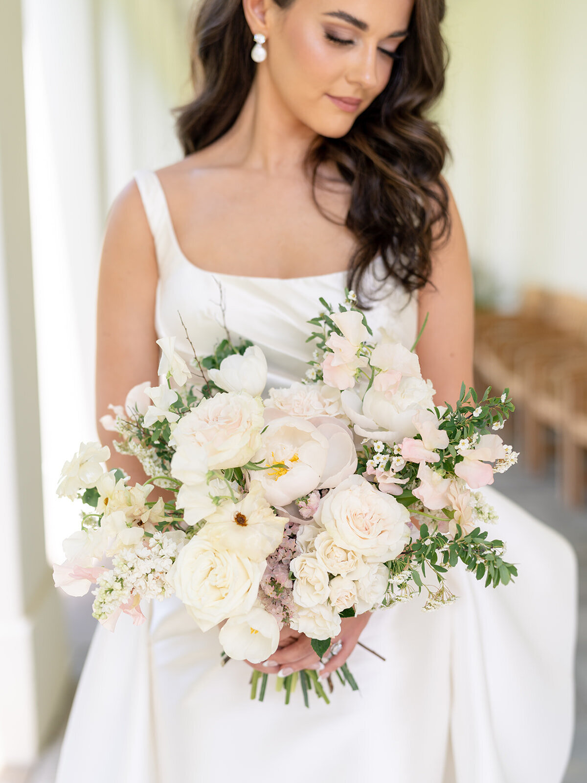 Podlogar-Wedding-Newfields-218