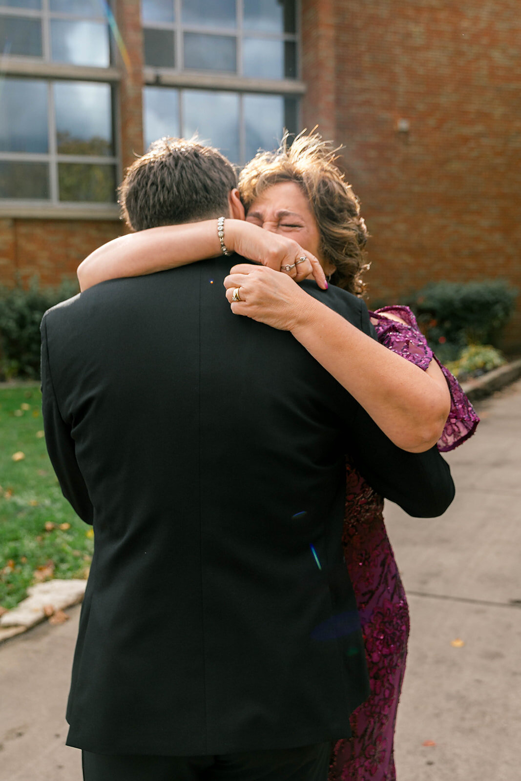 Eliana-Melmed-Photography-Chicago-LosAngeles-Jewish-WeddingPhotography-AndrewReady-00077