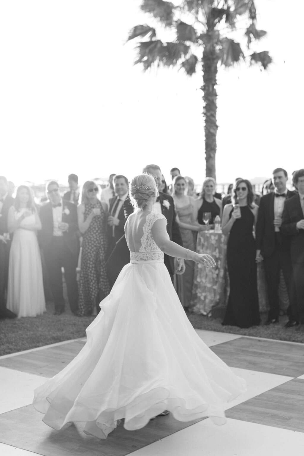 KnowlesWedding-HaleyJanePhotography-56