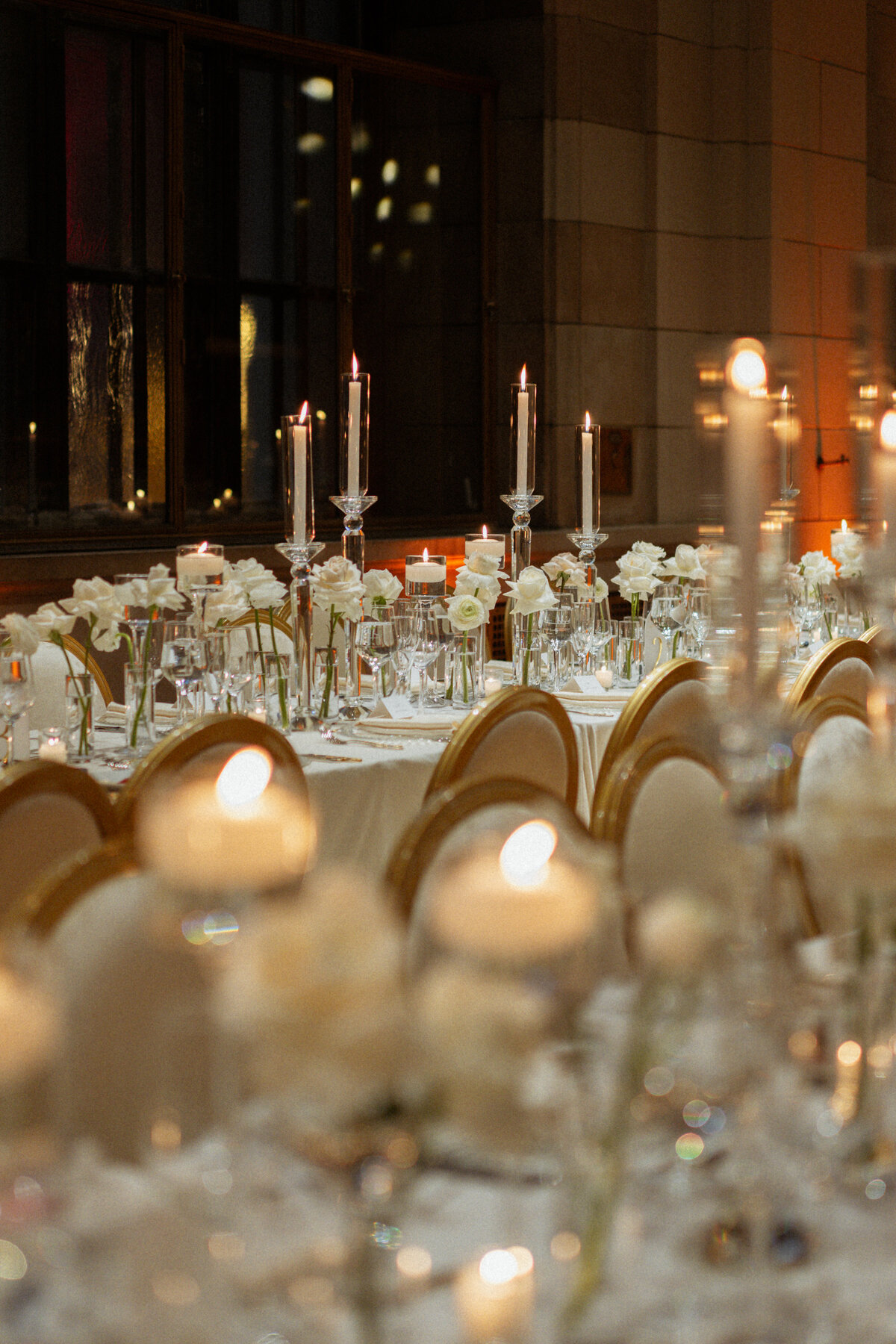 crew-cafe-luxury-wedding-montreal-wedding-planner