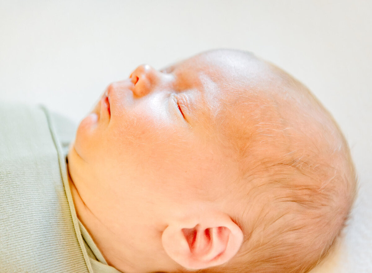 Arizona-Newborn-Photography-185