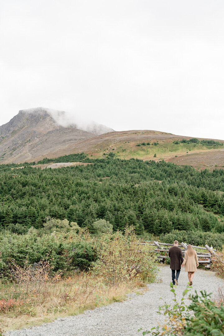 Alaska-Portrait-Photographer-49