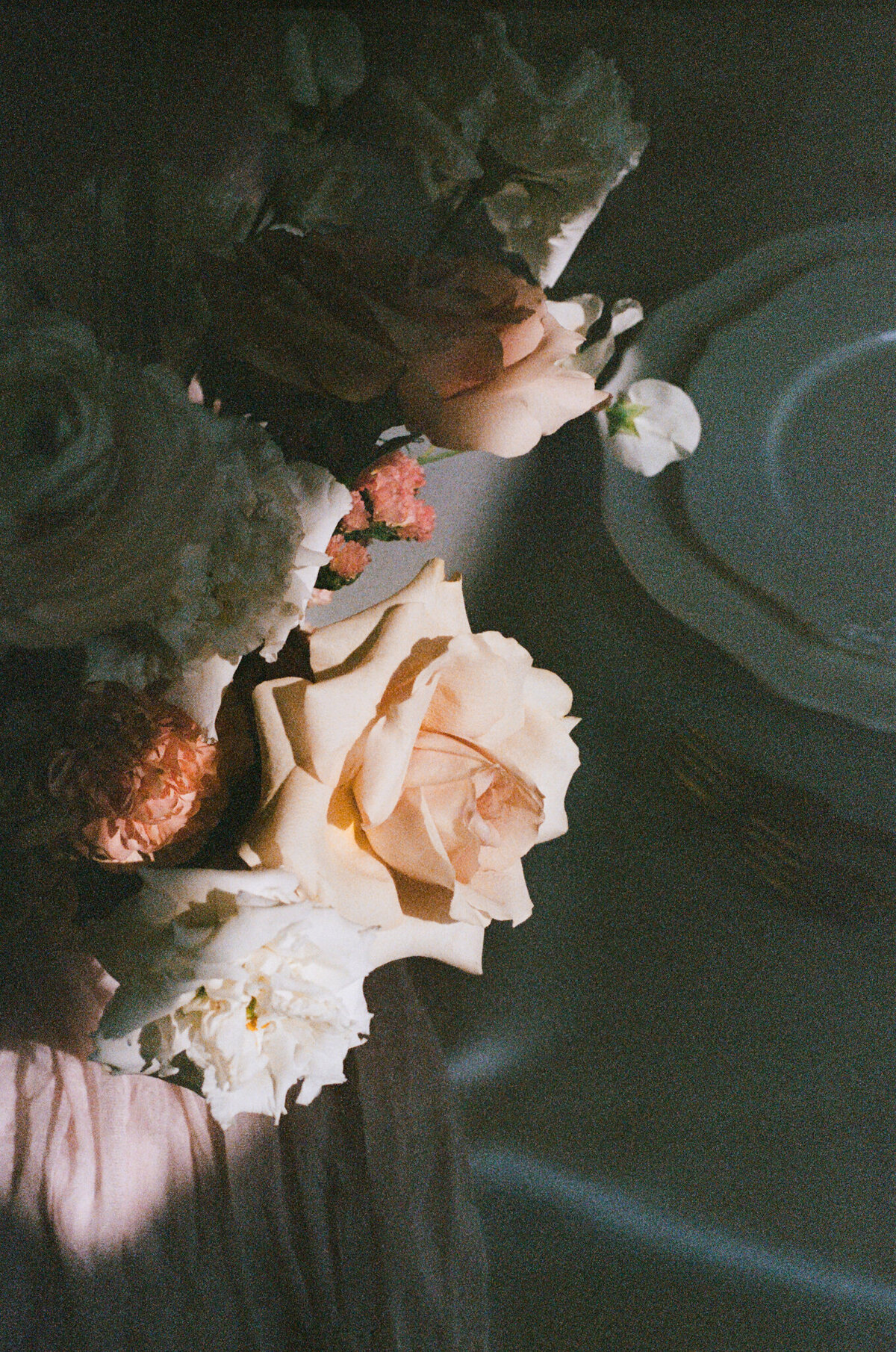 los-angeles-film-wedding-photographer-1
