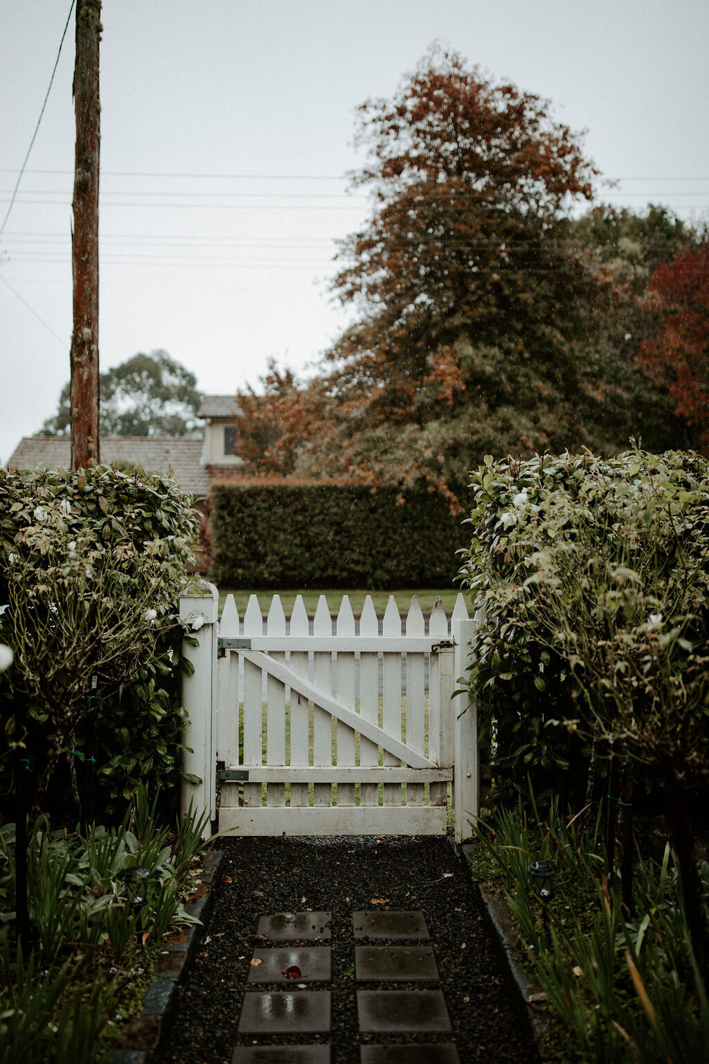 alana+jack-1764