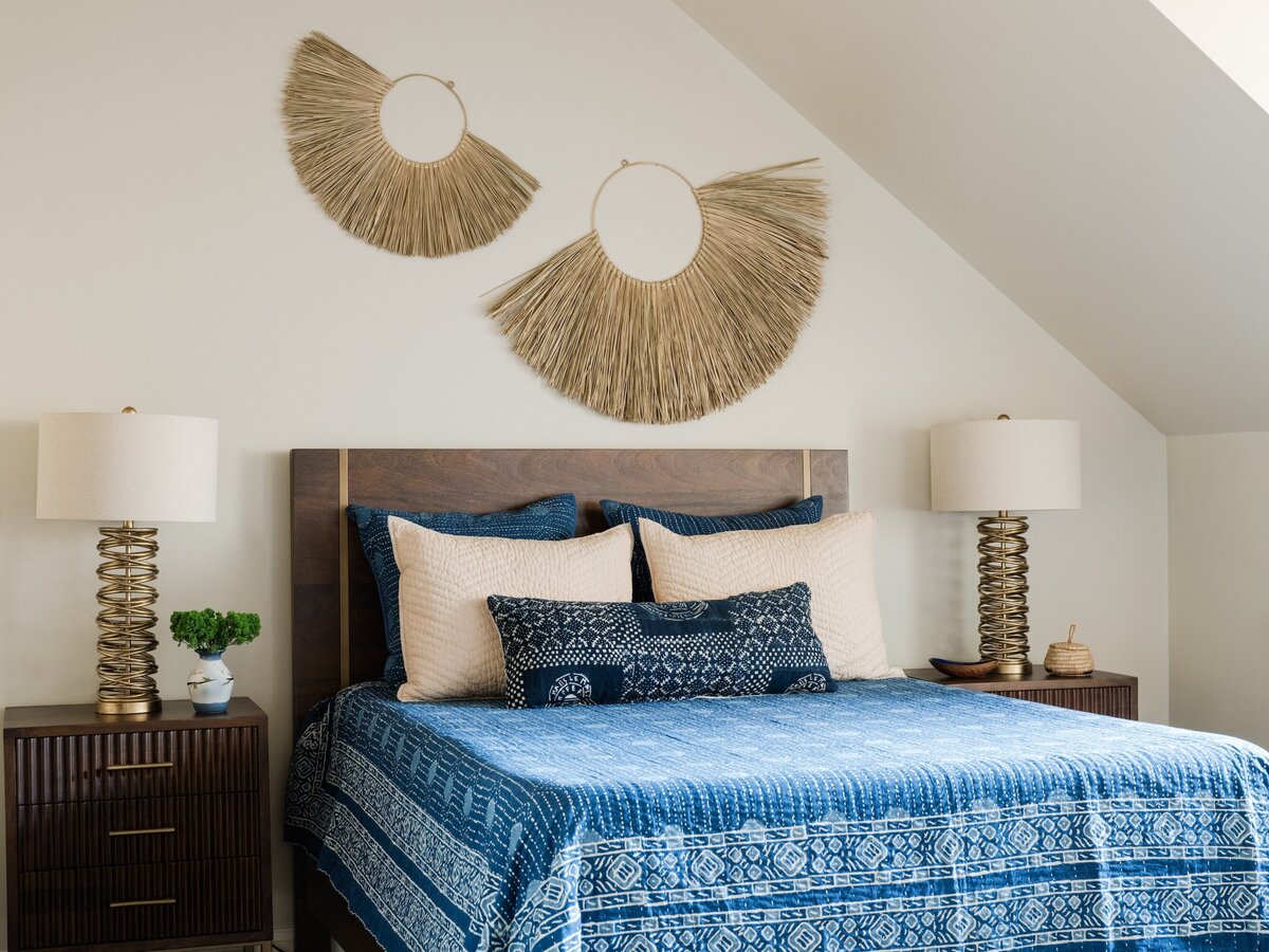 Northern-Virginia-interior-photographer-8