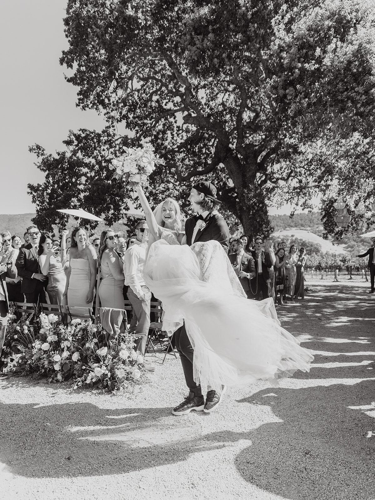 Weddings_by_Susan_Dunne_celebrity_event_Planner_Sunstone_Wedding_Planner_Kelly_Olynyk_NBA_Wedding_7869