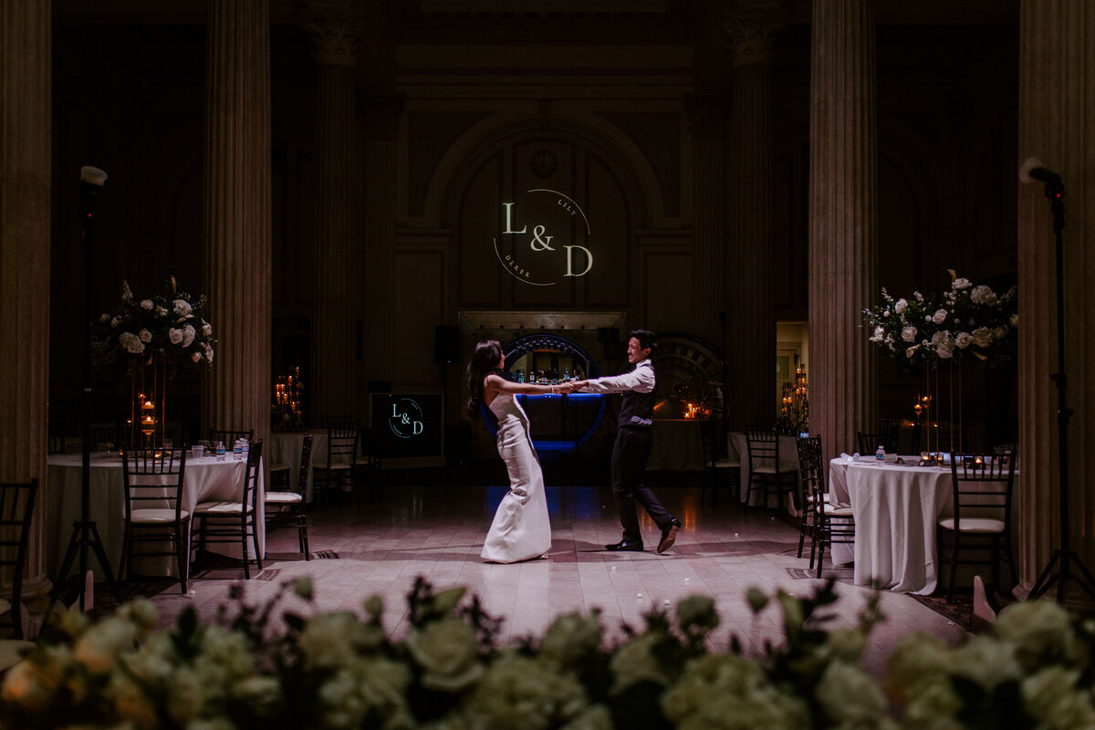 Lily+Derek_68