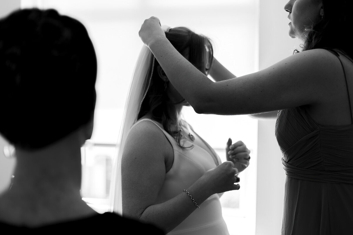 bristol clifton wedding photographer-22