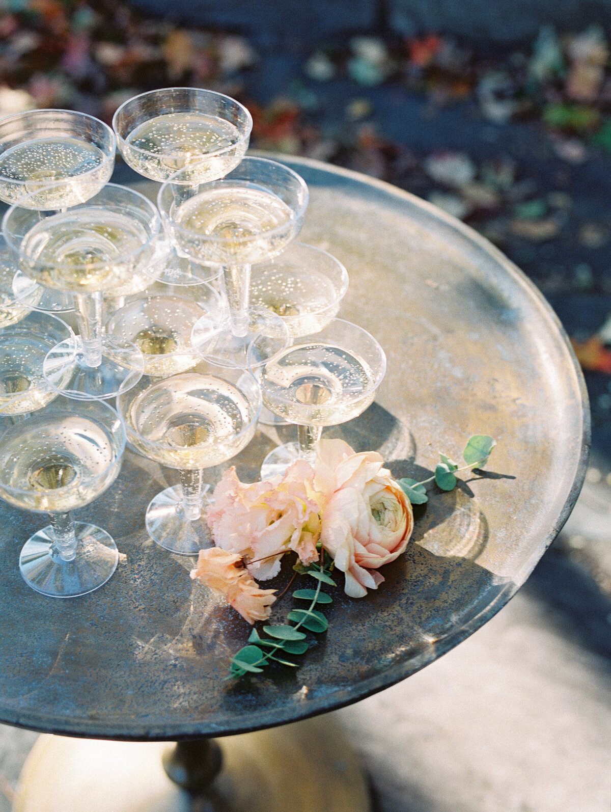 best wedding photographer in dallas