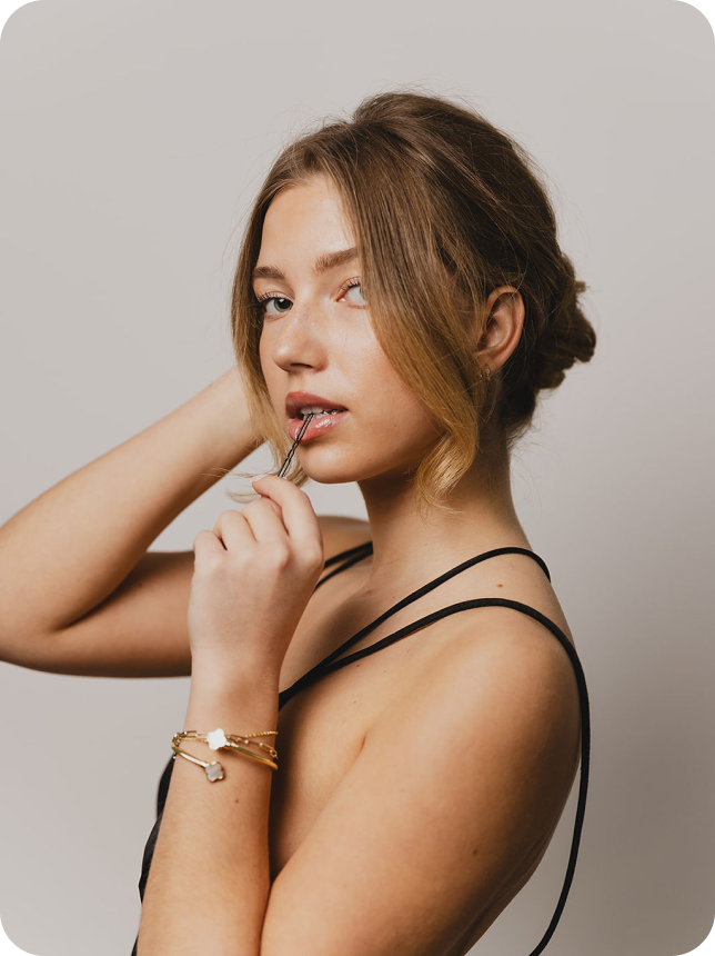 galleryfeature-row2-3