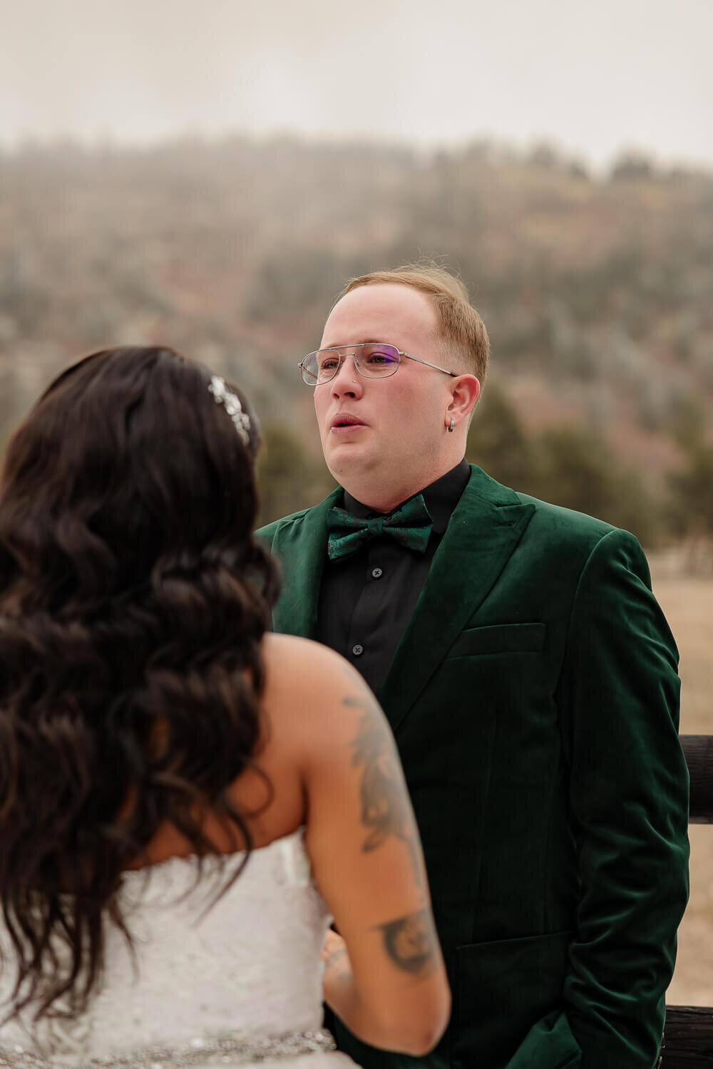Colorado-Springs-Wedding-Photographer-24