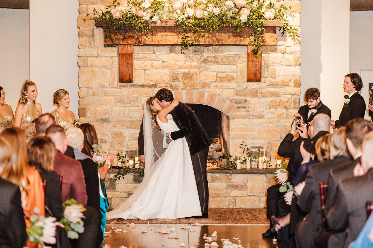 john+dani (30)