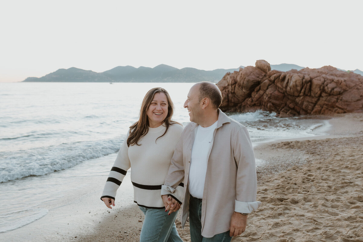 seance_famille_xxl_plage_nice_la_bocca_chloelaydevant-10