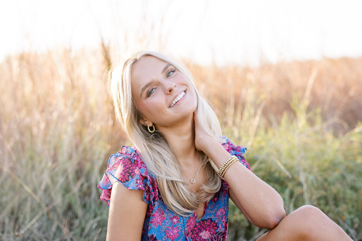 Ella1-17
