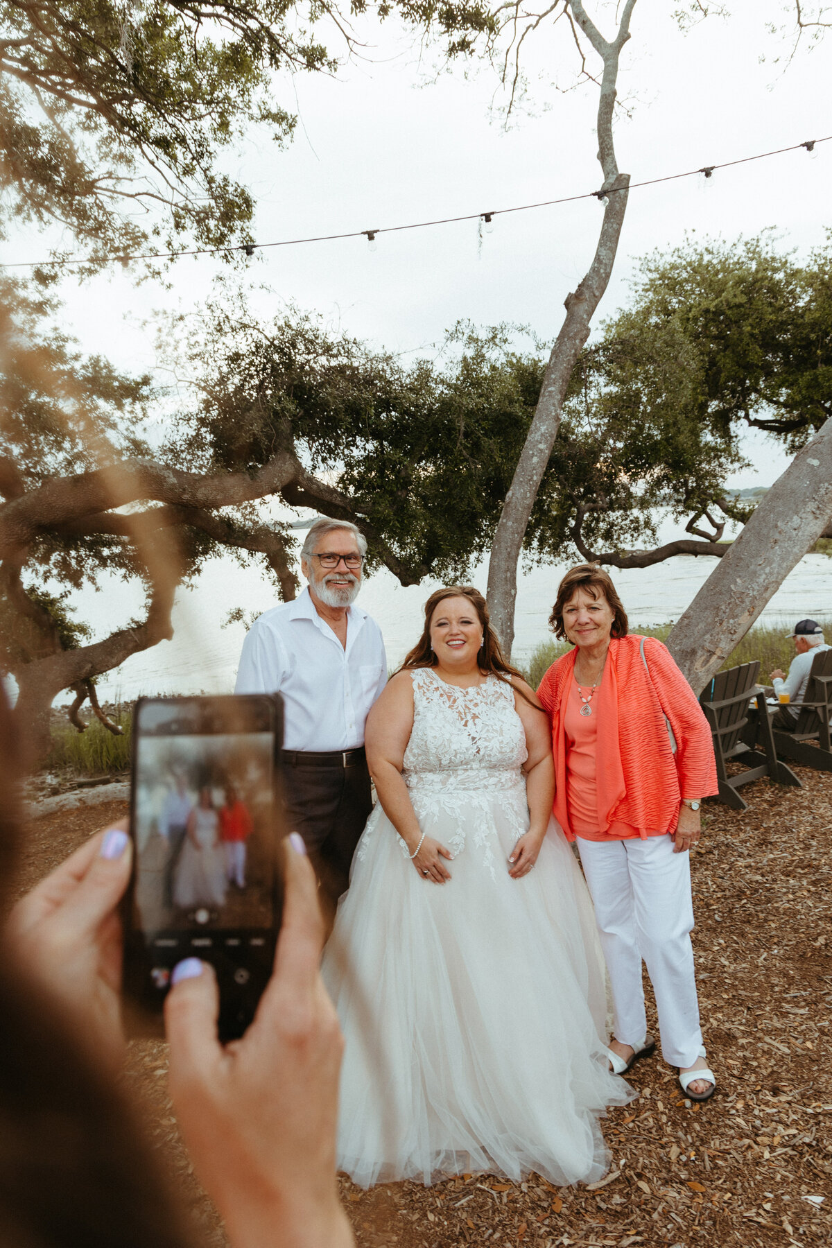 Wedding_forsite-106