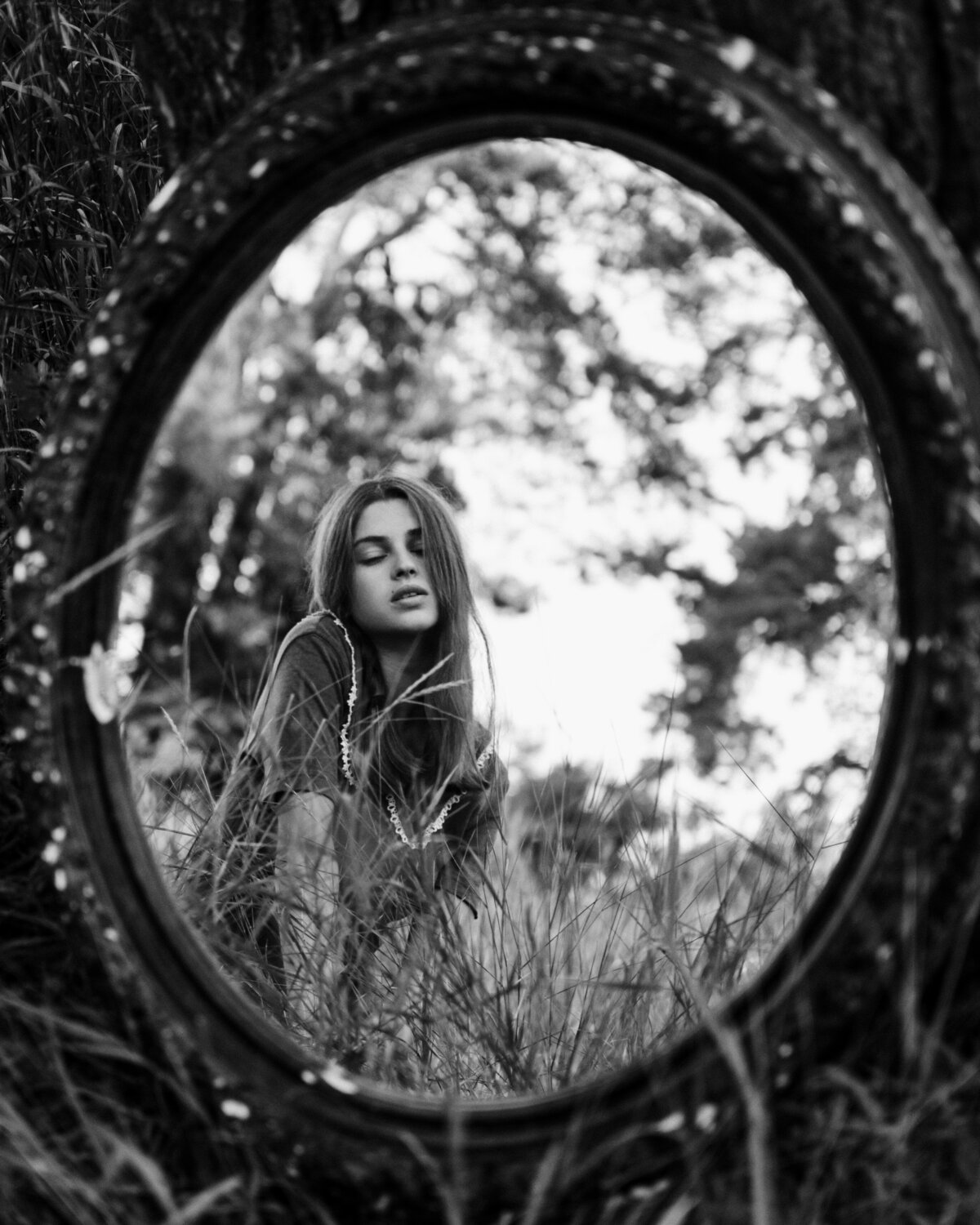 pexels-elizaveta-dushechkina-3727125