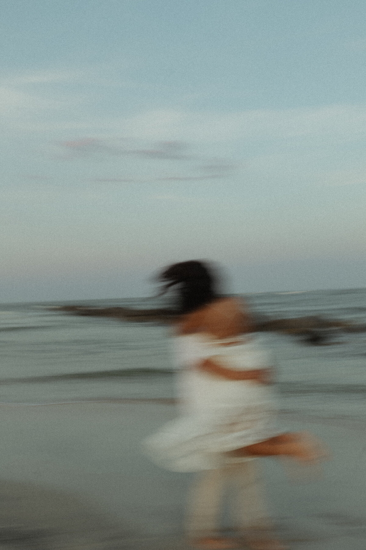 St. Augustine Engagement Photos - I+V-332