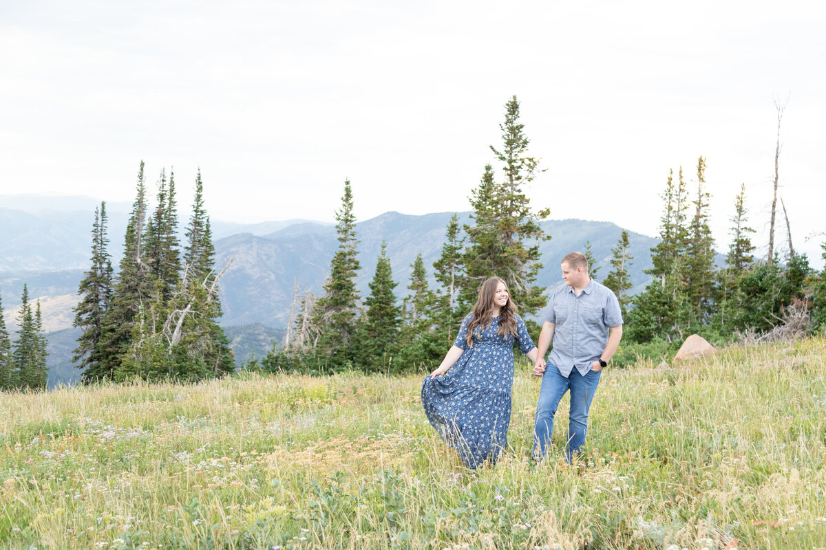 Kali and Jason-0116