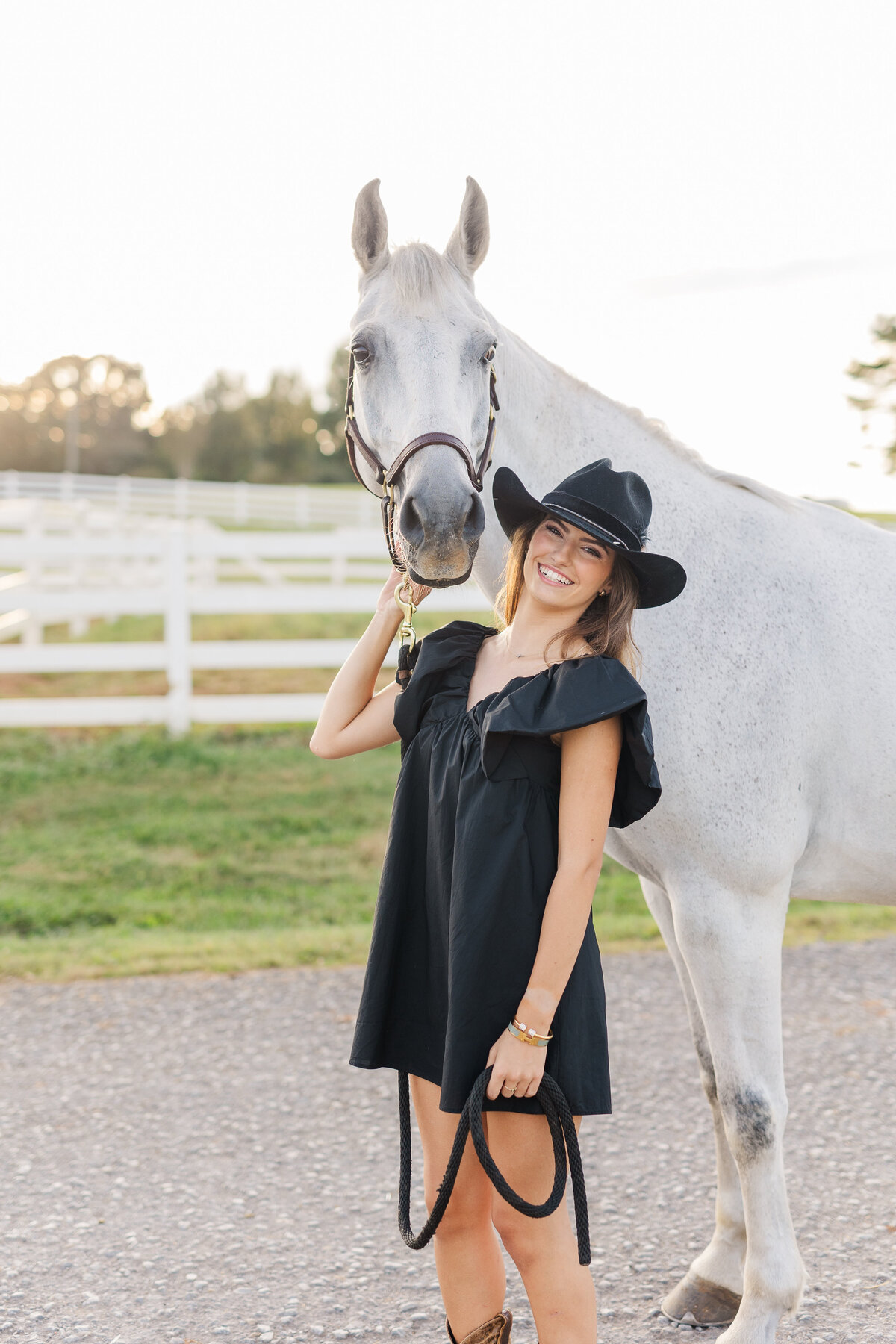 Blakely-172