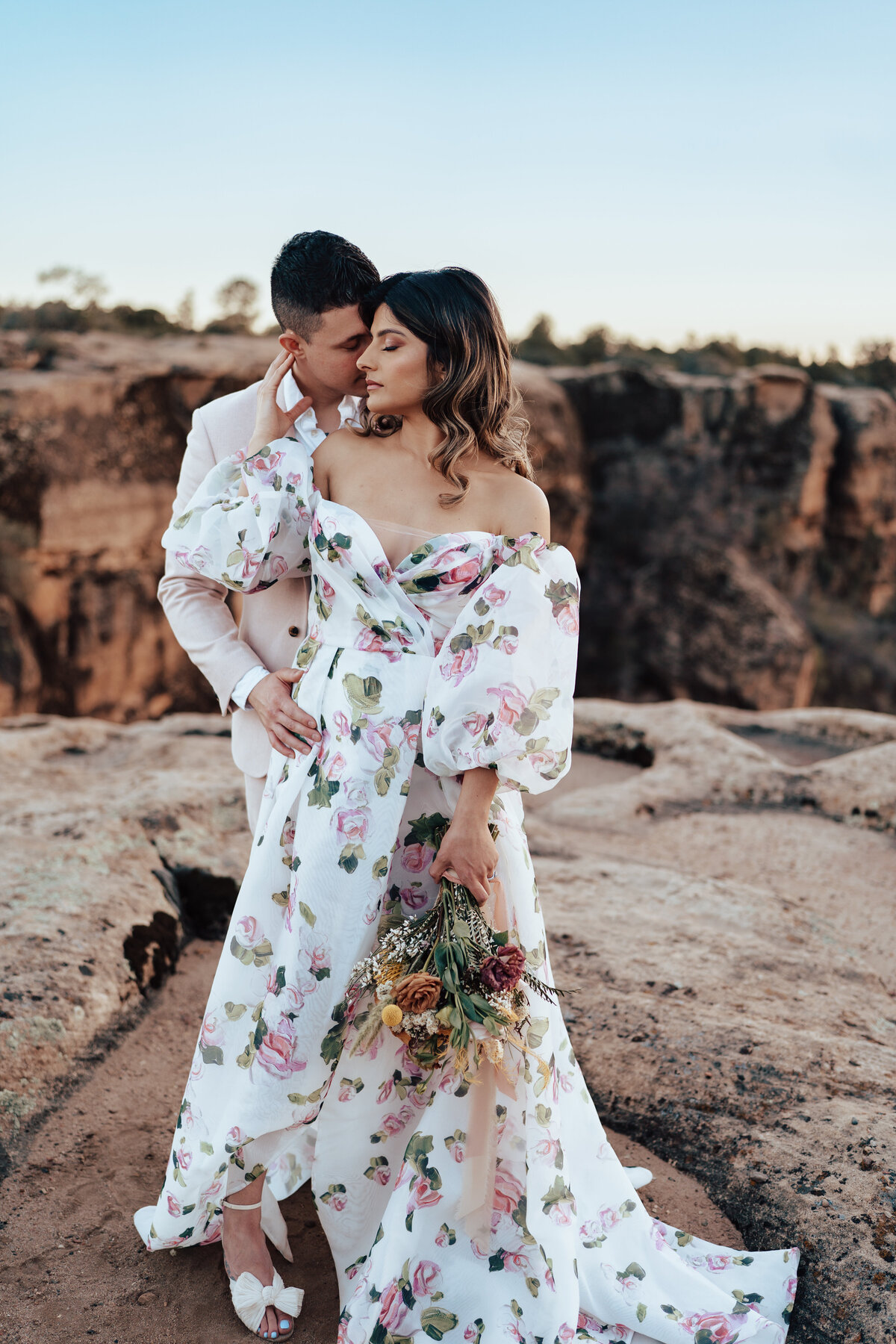 Utah Elopement_00047